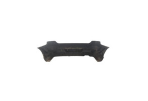 Pare choc arriere CITROEN C5 1 Photo n°17