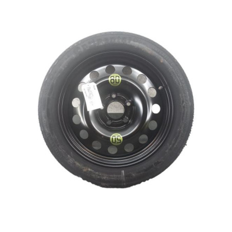 Roue BMW SERIE 5 E61