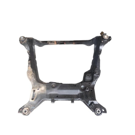 Berceau avant FORD MONDEO 3