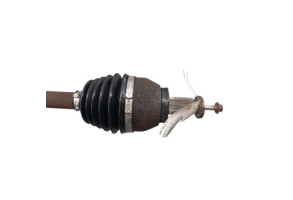 Cardan droit (transmission) FORD MONDEO 3 Photo n°1