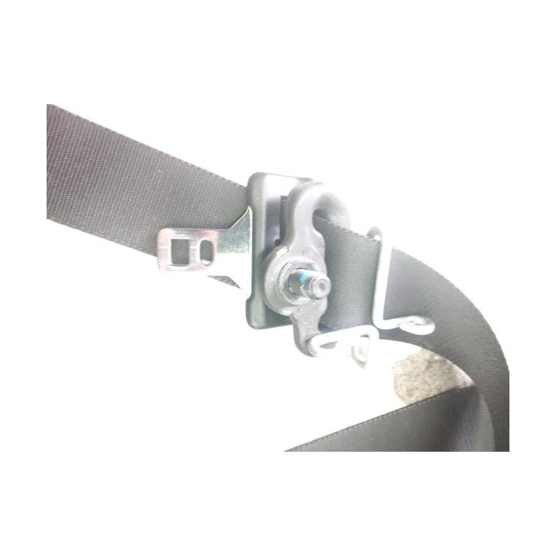 Ceinture avant droit FORD MONDEO 3 Photo n°1