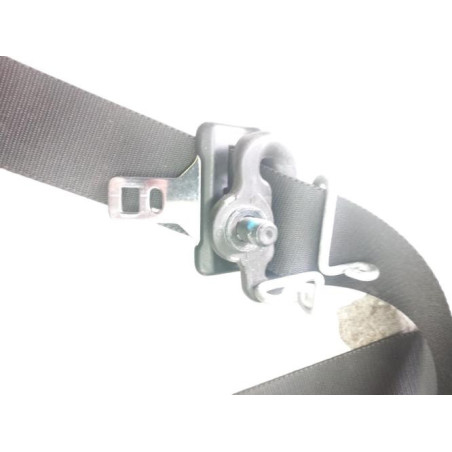 Ceinture avant droit FORD MONDEO 3