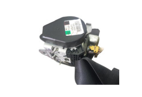 Ceinture avant droit FORD MONDEO 3 Photo n°2