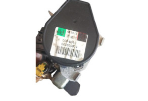 Ceinture avant droit FORD MONDEO 3 Photo n°3