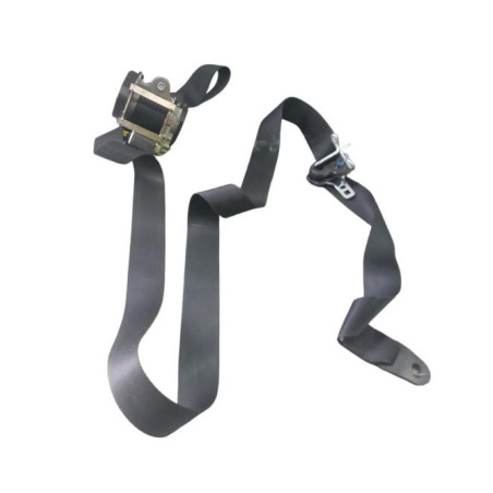 Ceinture avant gauche FORD MONDEO 3