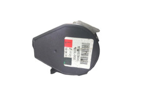 Ceinture avant gauche FORD MONDEO 3 Photo n°3