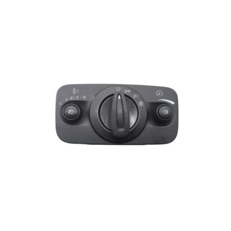 Commande de phare FORD MONDEO 3