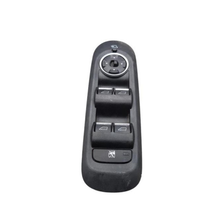 Interrupteur de leve vitre avant gauche FORD MONDEO 3