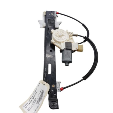 Leve vitre electrique arriere gauche FORD MONDEO 3
