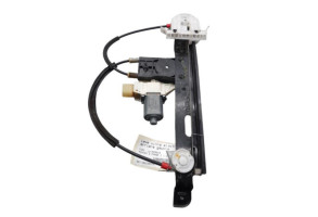 Leve vitre electrique arriere gauche FORD MONDEO 3 Photo n°2