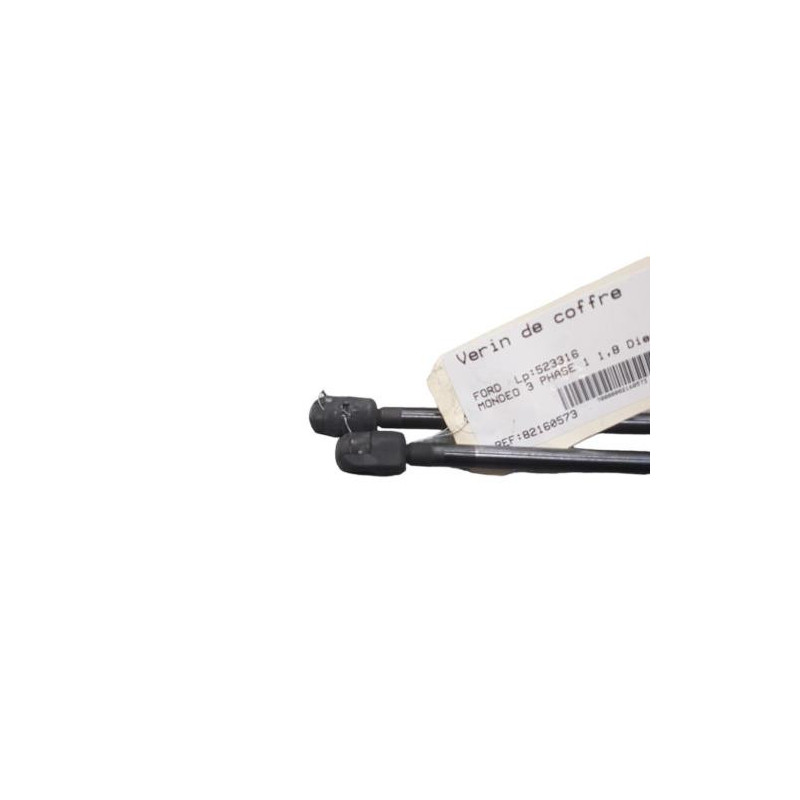 Verin de coffre FORD MONDEO 3 Photo n°1