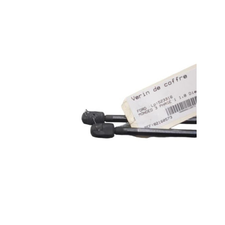 Verin de coffre FORD MONDEO 3