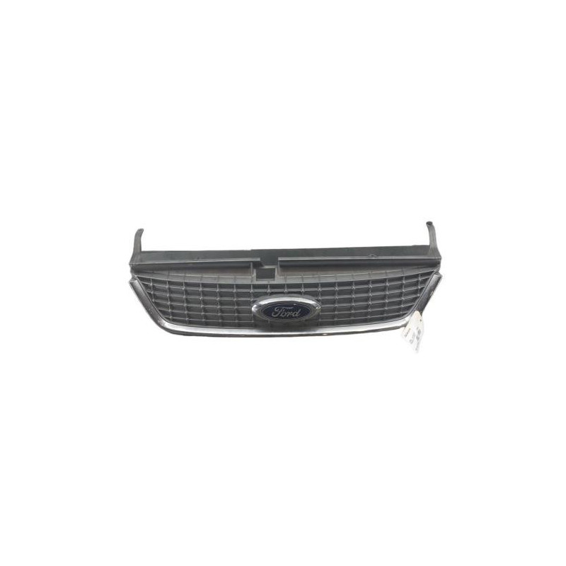 Calandre FORD MONDEO 3 Photo n°1