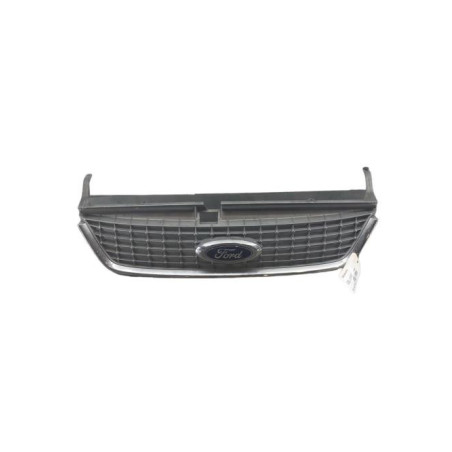 Calandre FORD MONDEO 3