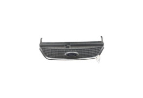 Calandre FORD MONDEO 3 Photo n°1
