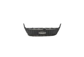 Calandre FORD MONDEO 3 Photo n°2