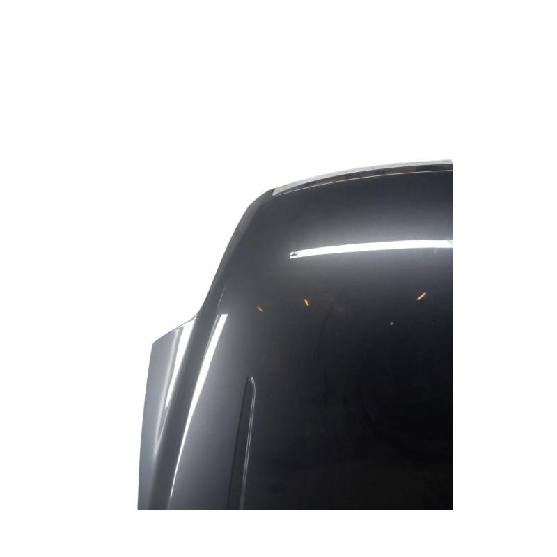 Capot FORD MONDEO 3 Photo n°1
