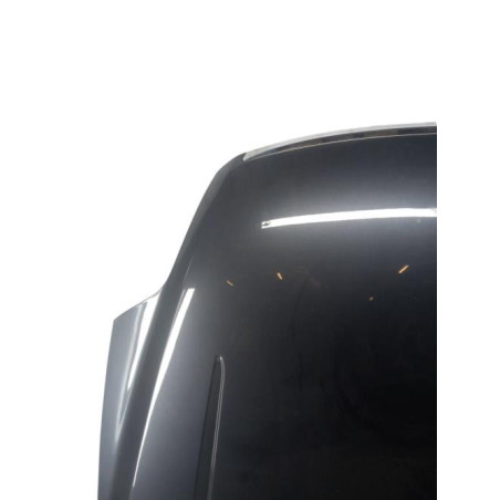 Capot FORD MONDEO 3