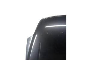 Capot FORD MONDEO 3 Photo n°1