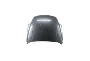 Capot FORD MONDEO 3 Photo n°2