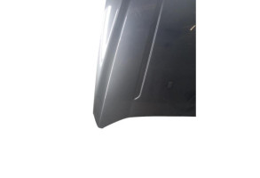 Capot FORD MONDEO 3 Photo n°3