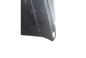 Capot FORD MONDEO 3 Photo n°4