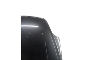 Capot FORD MONDEO 3 Photo n°5