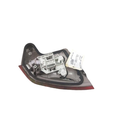 Feu arriere secondaire droit (feux) FORD MONDEO 3
