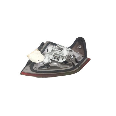 Feu arriere secondaire gauche (feux) FORD MONDEO 3