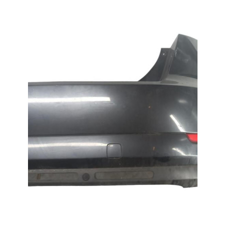 Pare choc arriere FORD MONDEO 3