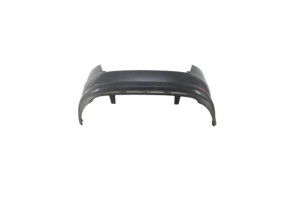 Pare choc arriere FORD MONDEO 3 Photo n°3