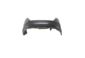 Pare choc arriere FORD MONDEO 3 Photo n°9