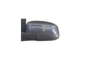 Retroviseur gauche FORD MONDEO 3 Photo n°3