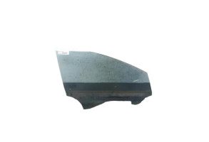 Vitre avant droit FORD MONDEO 3 Photo n°2