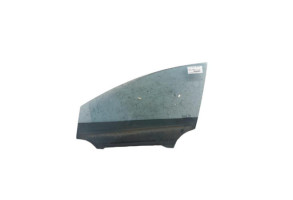 Vitre avant gauche FORD MONDEO 3 Photo n°2