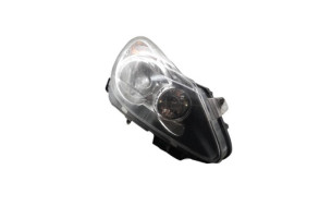 Optique avant principal droit (feux)(phare) OPEL CORSA D Photo n°3