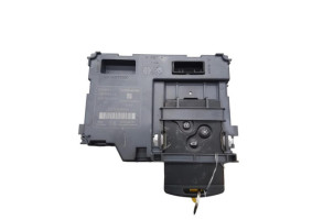 Lecteur de carte (neiman) RENAULT CLIO 4 Photo n°2
