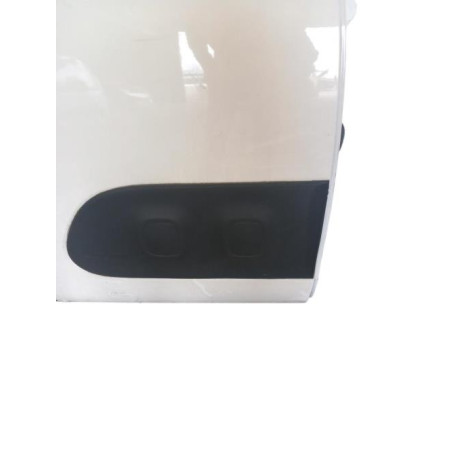 Porte arriere droit CITROEN C3 3