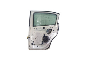 Porte arriere droit CITROEN C3 3 Photo n°2