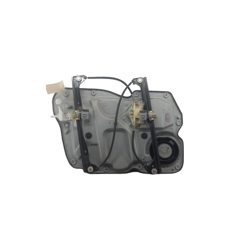 Leve vitre electrique avant droit VOLKSWAGEN TOURAN 1 Photo n°1