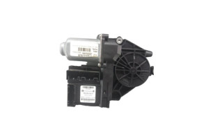 Leve vitre electrique avant droit VOLKSWAGEN TOURAN 1 Photo n°2