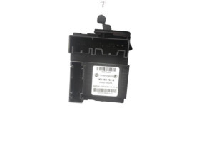 Leve vitre electrique avant droit VOLKSWAGEN TOURAN 1 Photo n°4