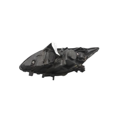 Optique avant principal droit (feux)(phare) RENAULT LAGUNA 3