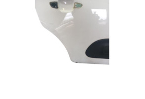 Porte arriere droit CITROEN C3 3 Photo n°5