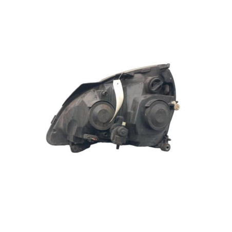 Optique avant principal droit (feux)(phare) RENAULT CLIO 2