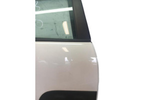 Porte arriere droit CITROEN C3 3 Photo n°6