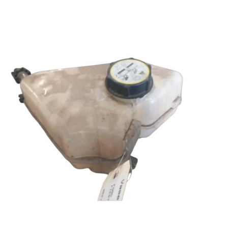 Vase d'expansion FORD FIESTA 6