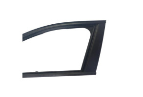 Porte avant gauche CITROEN C3 3 Photo n°7