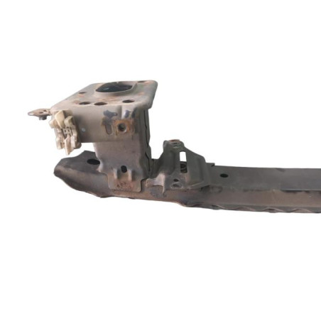Renfort pare choc avant (traverse) FORD FIESTA 6