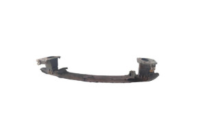 Renfort pare choc avant (traverse) FORD FIESTA 6 Photo n°2